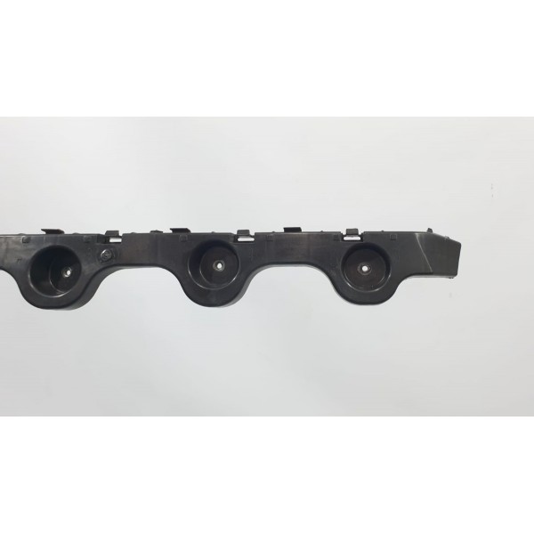 Guia Parachoque Traseiro Esq Equinox Premier 1.5 Turbo 2022