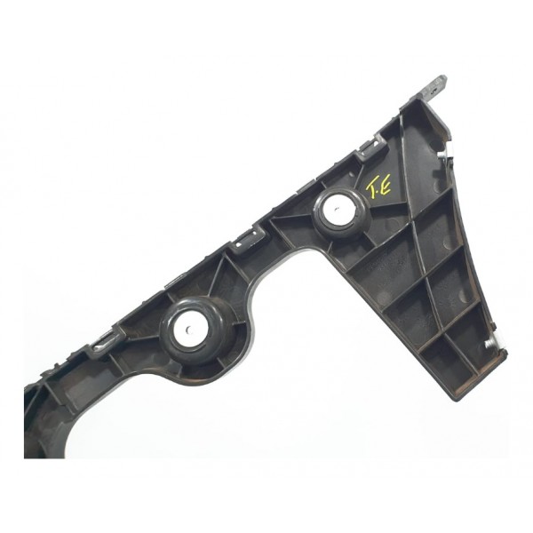 Guia Parachoque Traseiro Esq Equinox Premier 1.5 Turbo 2022