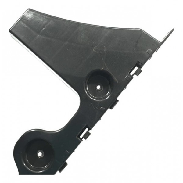 Guia Parachoque Traseiro Esq Equinox Premier 1.5 Turbo 2022