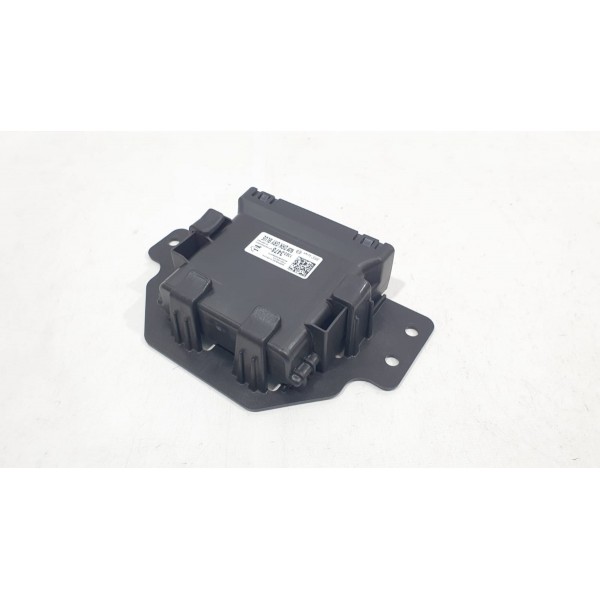 Módulo Gateway Equinox Premier 1.5 Turbo 2022