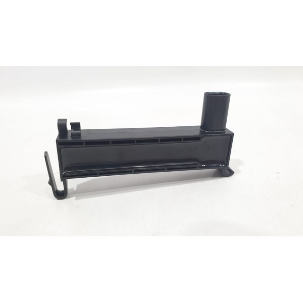 Sensor Keyless Equinox Premier 1.5 Turbo 2022  13580788