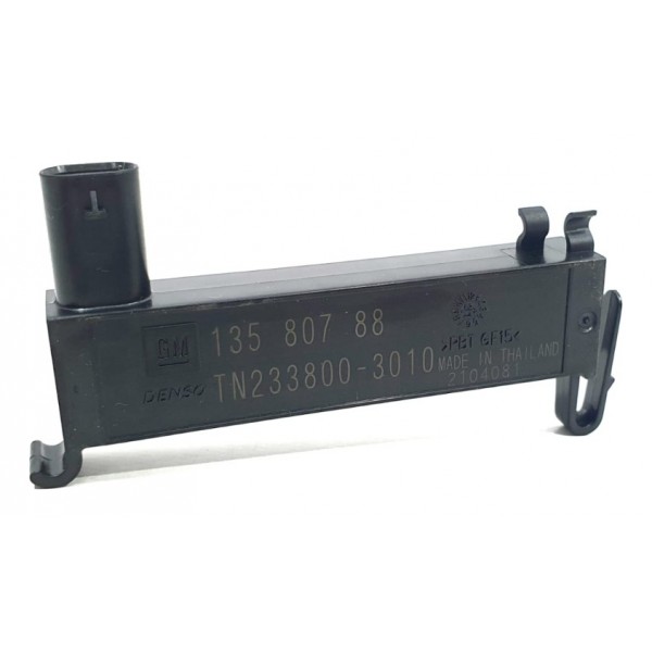 Sensor Keyless Equinox Premier 1.5 Turbo 2022  13580788