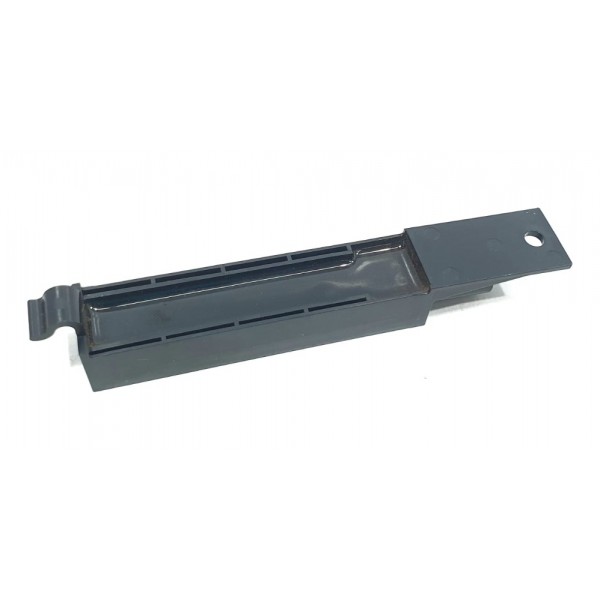 Sensor Antena Keyless Equinox Premier 1.5 Turbo 2022