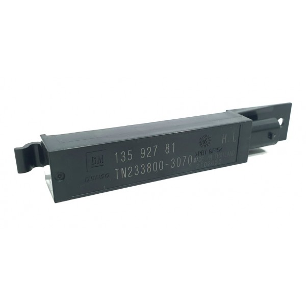 Sensor Antena Keyless Equinox Premier 1.5 Turbo 2022