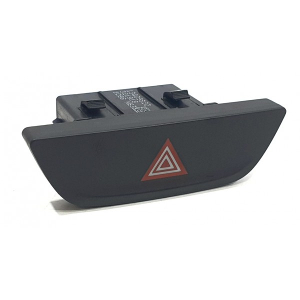 Botão Pisca Alerta Equinox Premier 1.5 Turbo 2022  13409820