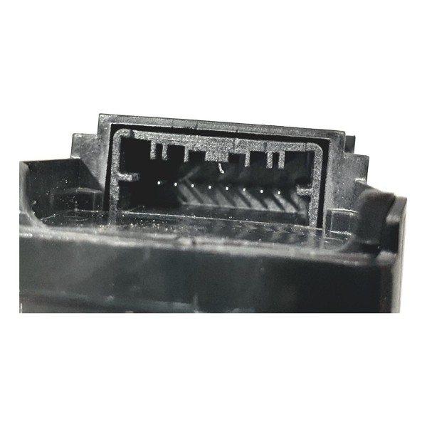 Botão Awd Equinox Premier 1.5 Turbo 2022  84204833