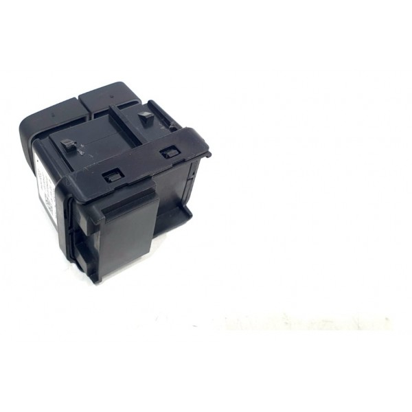 Botão Awd Equinox Premier 1.5 Turbo 2022  84204833