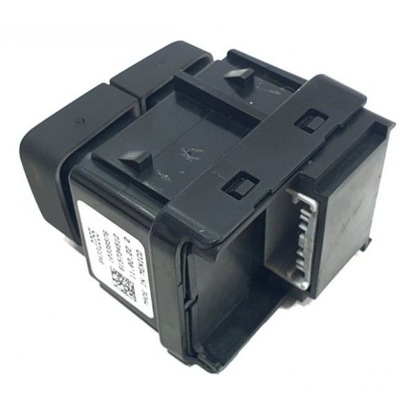 Botão Park Assist Equinox Premier 1.5 Turbo 2022  84332255