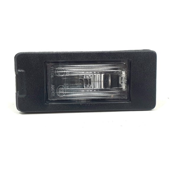 Luz Da Placa Equinox Premier 1.5 Turbo 2022  13590043