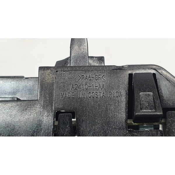 Luz Cortesia Equinox Premier 1.5 Turbo 2022 Branco-neutro