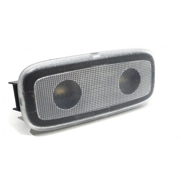 Luz Cortesia Equinox Premier 1.5 Turbo 2022