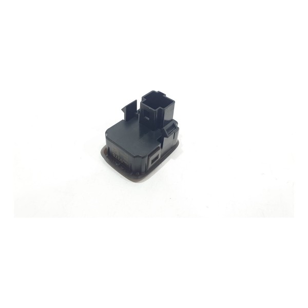 Sensor Crepuscular Equinox Premier 1.5 Turbo 2022  13529378