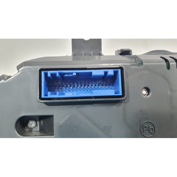 Painel De Instrumentos Equinox Premier 1.5 Turbo 2022