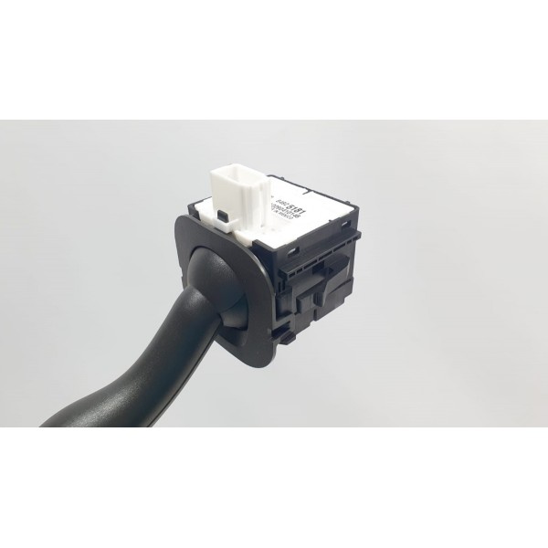 Chave De Limpador Equinox Premier 1.5 Turbo 2022  84925181