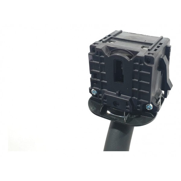 Chave De Limpador Equinox Premier 1.5 Turbo 2022  84925181