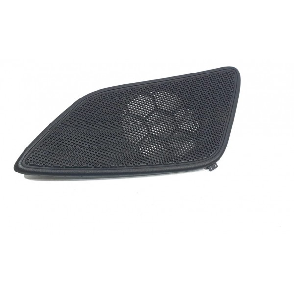 Tela Grade Tweeter Alto Falante Esq Equinox Premier 2022