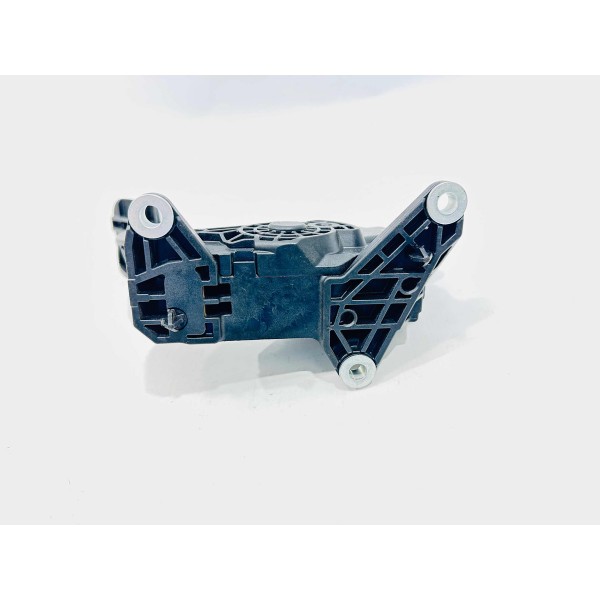 Pedal Acelerador Toyota Corolla Cross Xrx 2023