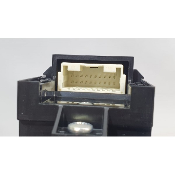 Botão Vidro Elétrico Motorista Corolla Cross Xrx Hybrid 2023