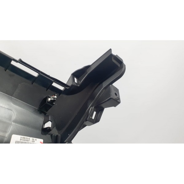 Botão Vidro Elétrico Motorista Corolla Cross Xrx Hybrid 2023