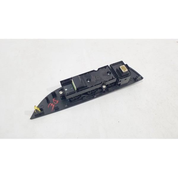 Botão Vidro Elétrico Motorista Corolla Cross Xrx Hybrid 2023