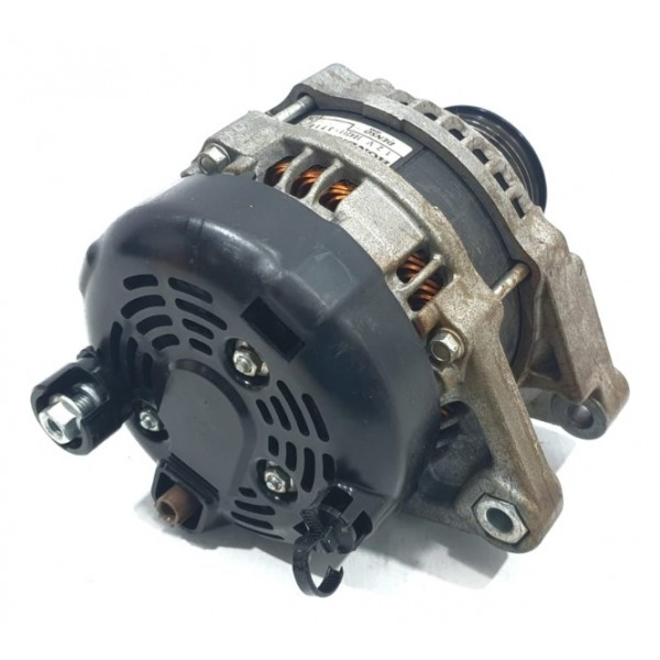 Alternador Honda Civic Touring 2017