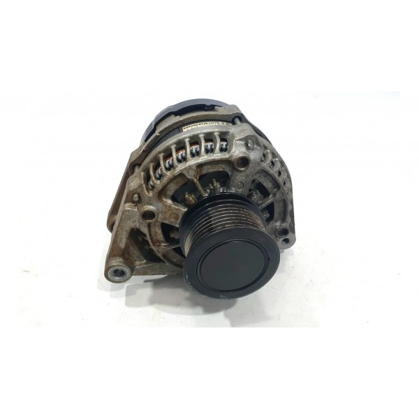 Alternador Honda Civic Touring 2017