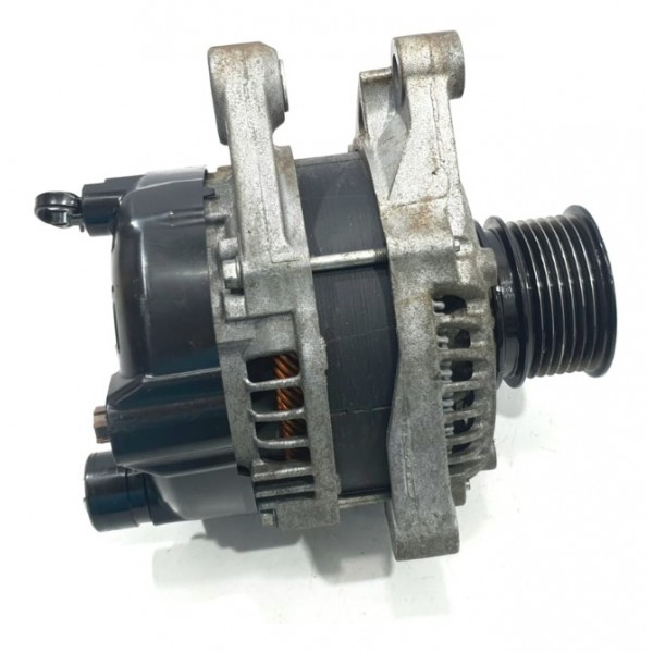 Alternador Honda Civic Touring 2017