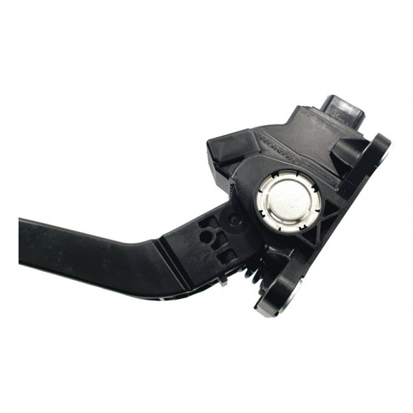 Pedal Do Acelerador Honda Civic Touring 2017