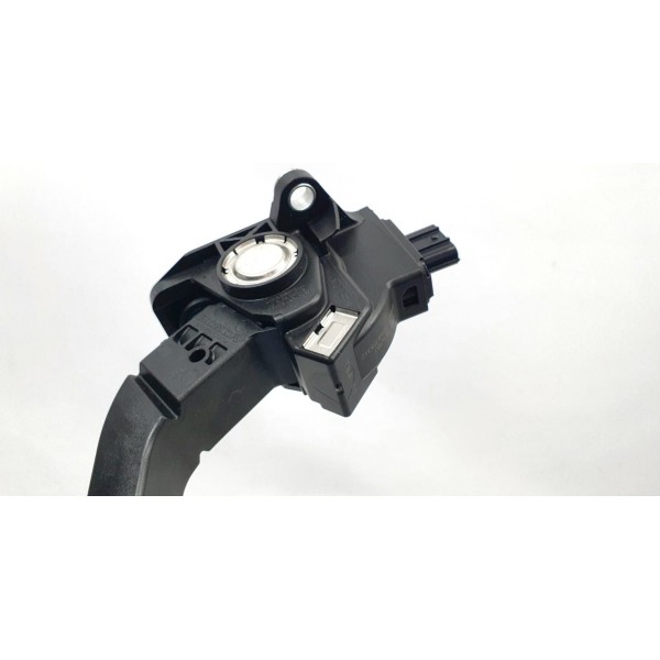 Pedal Do Acelerador Honda Civic Touring 2017