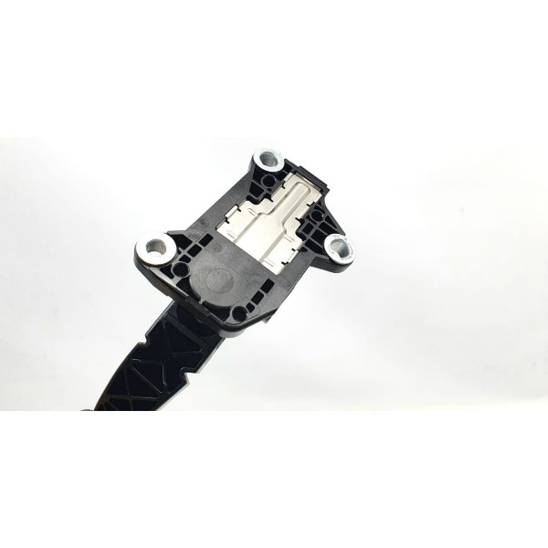 Pedal Do Acelerador Honda Civic Touring 2017