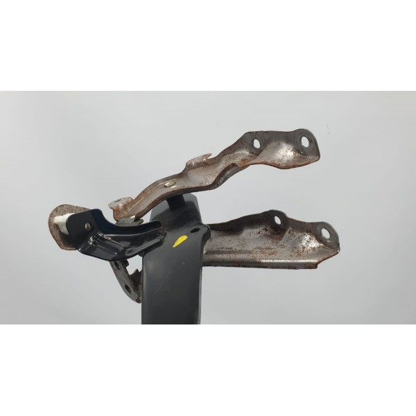 Pedal Do Freio Honda Civic Touring 2017