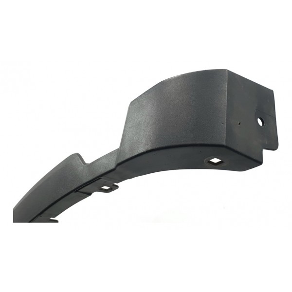 Polaina Para-lama Dianteira Esquerda Corolla Cross Xrx 2023