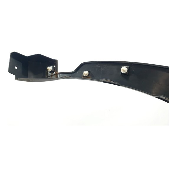 Polaina Para-lama Dianteira Esquerda Corolla Cross Xrx 2023