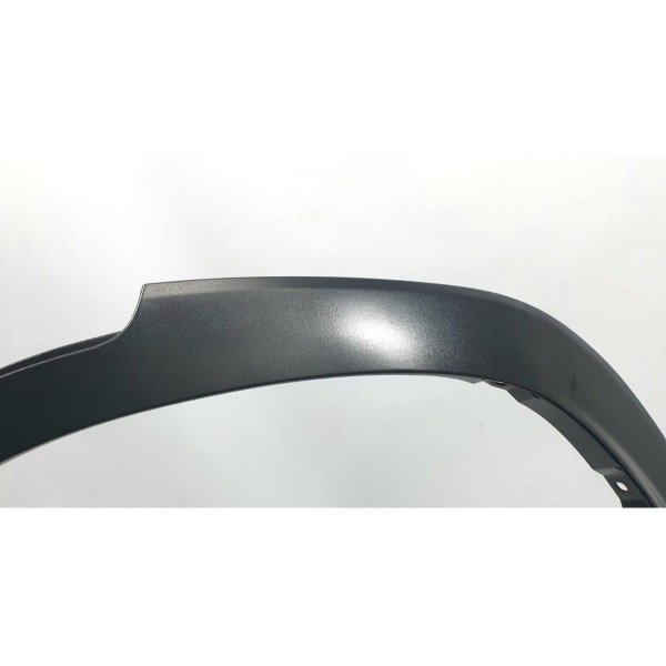 Polaina Para-lama Traseira Esquerda Corolla Cross 2023 C/det