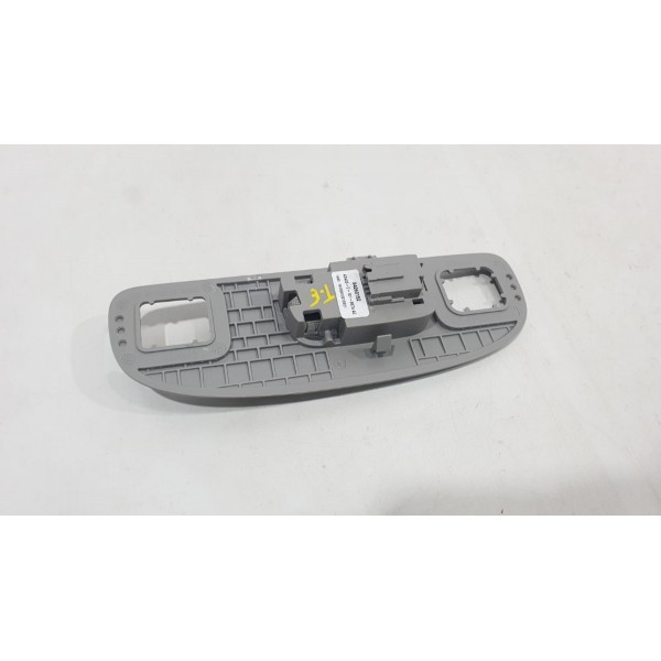 Luz De Teto Traseira Esquerda Equinox Premier 1.5 Turbo 2022