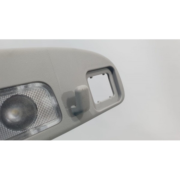 Luz De Teto Traseira Direita Equinox Premier 1.5 Turbo 2022