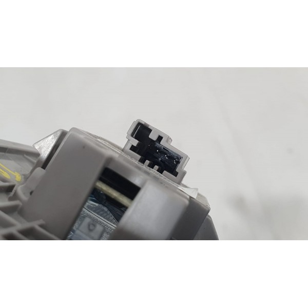 Luz De Teto Traseira Direita Equinox Premier 1.5 Turbo 2022