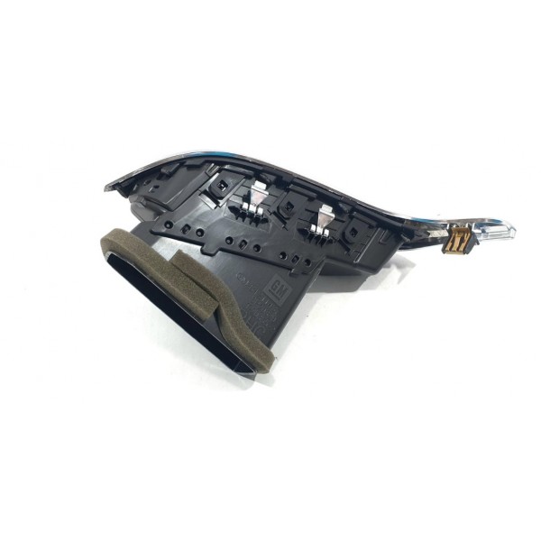 Difusor De Ar Central Direito Equinox Premier 1.5 Turbo 2022