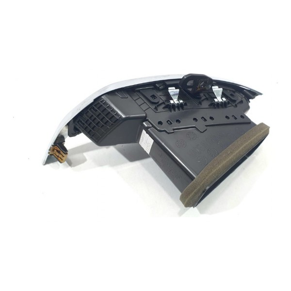 Difusor De Ar Central Direito Equinox Premier 1.5 Turbo 2022