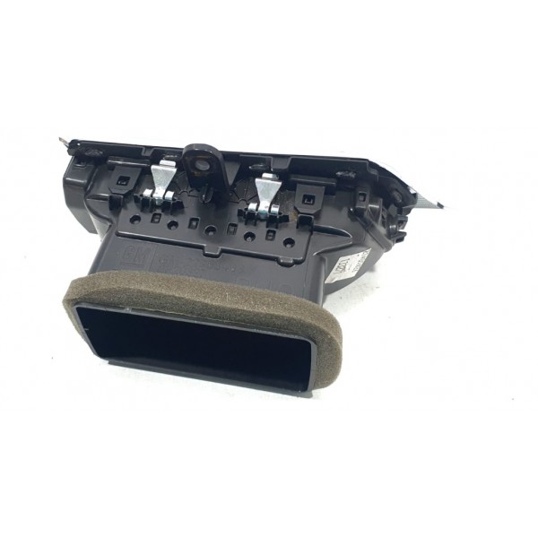 Difusor De Ar Direito Equinox Premier Turbo 2022  22953483