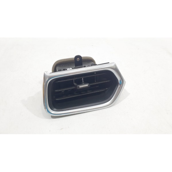 Difusor De Ar Esquerdo Equinox Premier 1.5 Turbo 2022