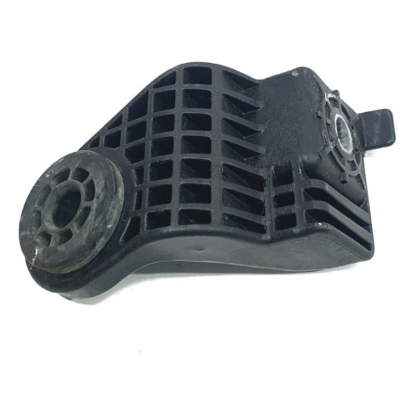 Suporte Calço Coxim Radiador Direito Equinox Premier  2022