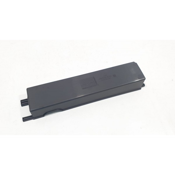 Borracha Console Central Equinox Premier 1.5 Turbo 2022
