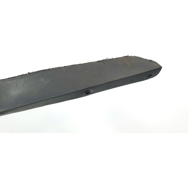 Defletor Esquerdo (com Detalhes) Equinox Premier 1.5 2022