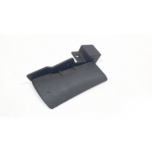 Defletor Direito (com Detalhes) Equinox Premier Turbo 2022