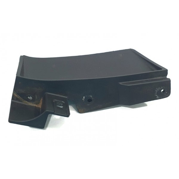 Defletor Esquerdo (com Detalhes) Equinox Premier Turbo 2022