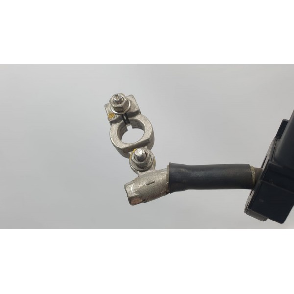 Cabo Da Bateria Equinox Premier 1.5 Turbo 2022  84337618