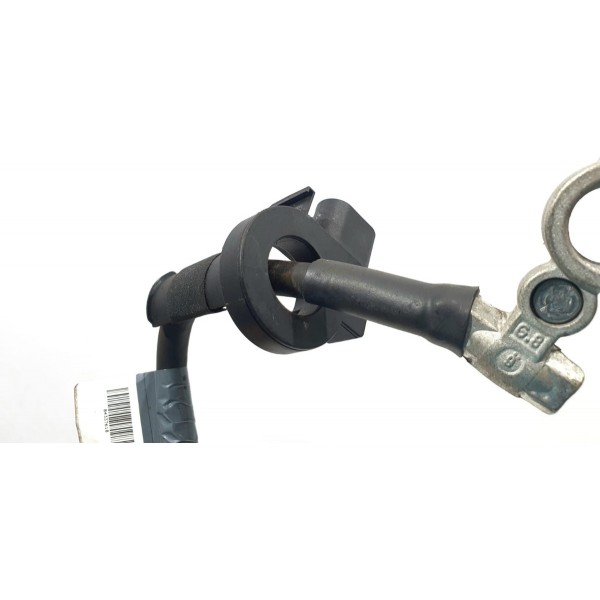 Cabo Da Bateria Equinox Premier 1.5 Turbo 2022  84337618