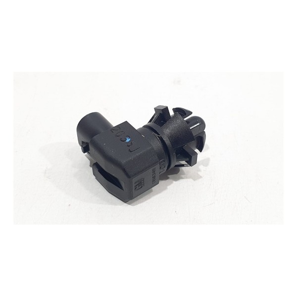 Sensor Temperatura Externa Equinox Premier 1.5 Turbo 2022