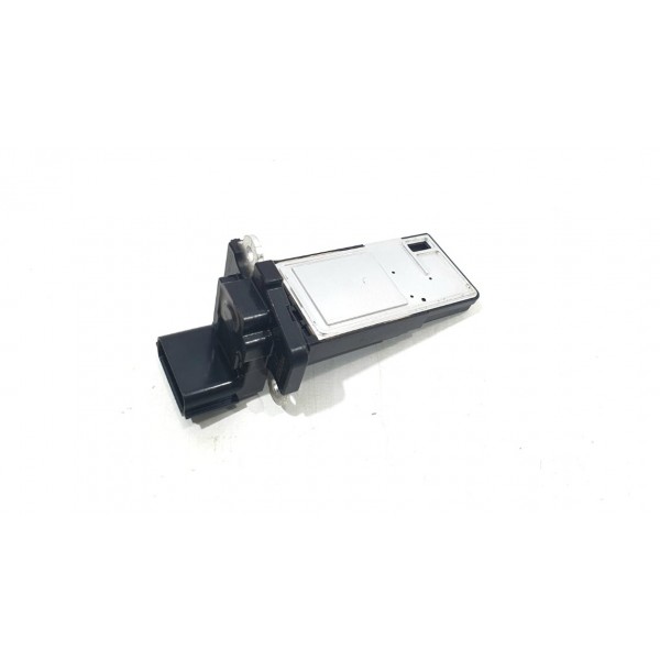 Sensor Maf Equinox Premier 1.5 Turbo 2022  Afh70m122